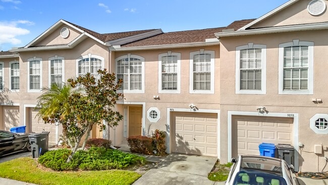 Building Photo - 9856 Ashburn Lake Dr