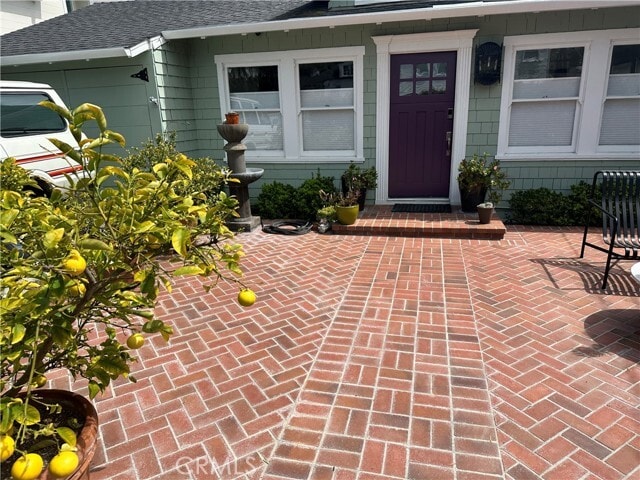 Building Photo - 563 Cress St