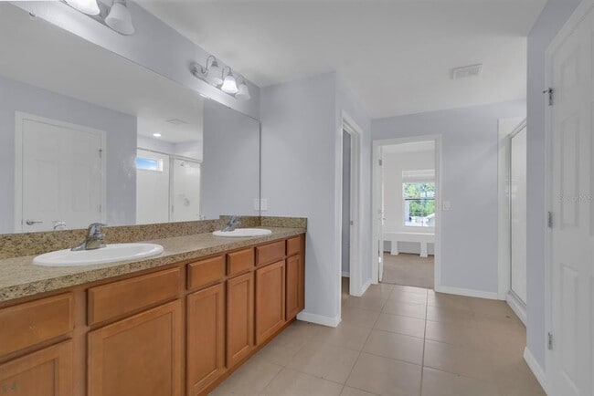 Building Photo - 2437 Addison Creek Dr