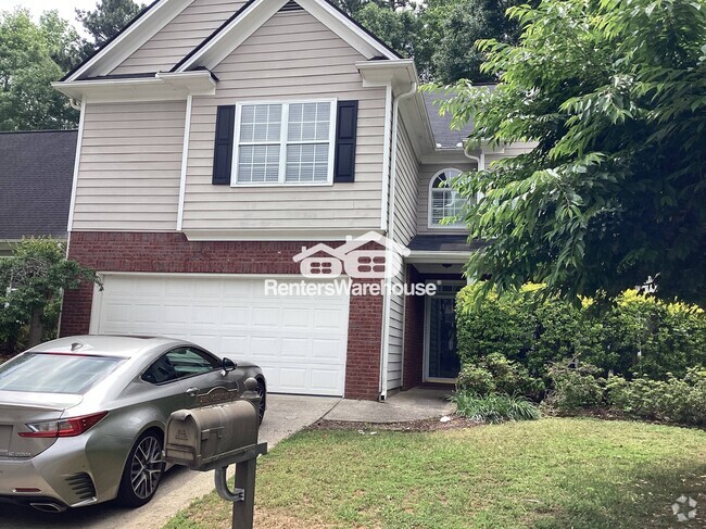 Building Photo - 2983 Rosebrook Dr