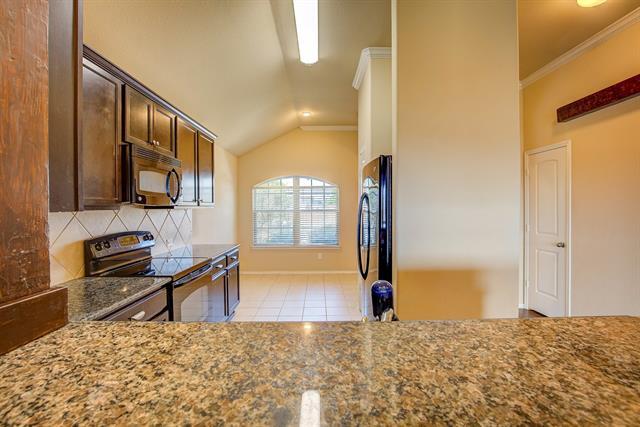 Building Photo - 14408 Artisan Dr