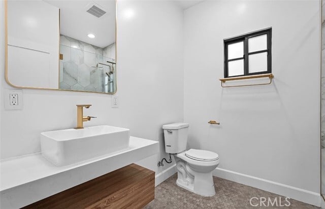 Building Photo - 720 W Altadena Dr