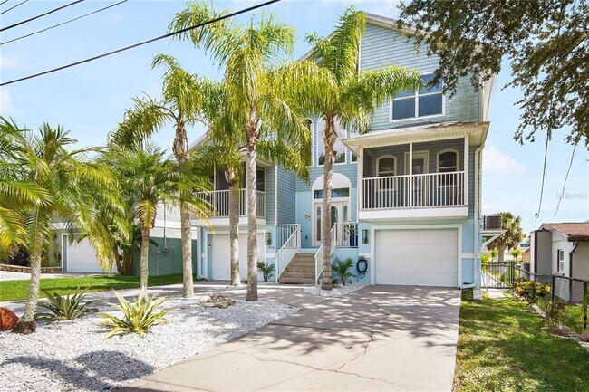 Primary Photo - 5568 Frances Ave