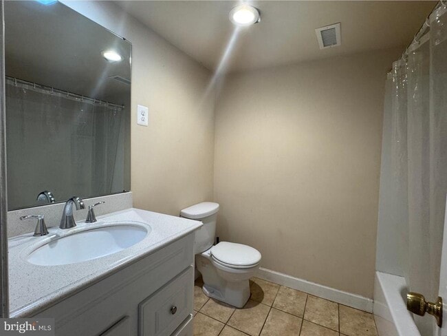 Building Photo - 13770 Musket Ct