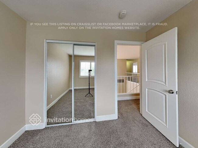 Building Photo - 29365 Crest View Ln