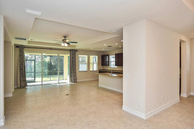 Building Photo - 4429 Conchfish Ln