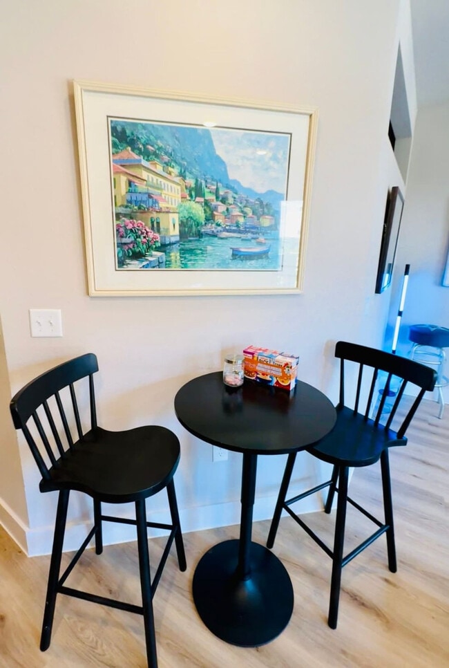 Building Photo - 12208 Tech Ridge Blvd