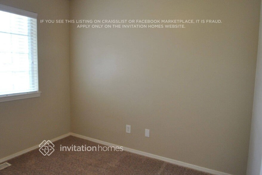 Building Photo - 12910 170th St Ct E