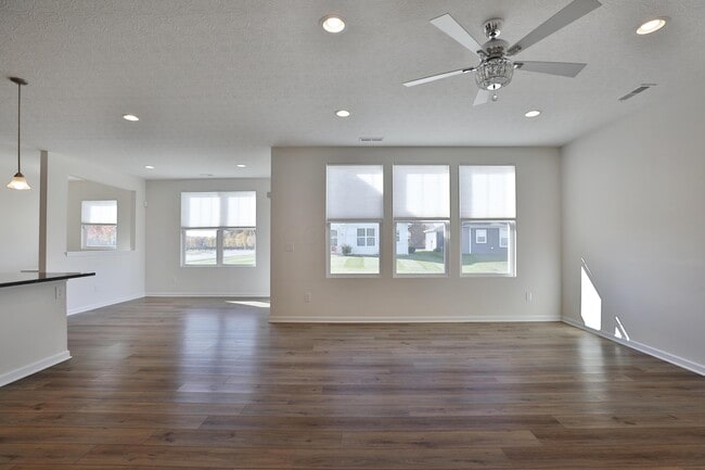 Building Photo - 12009 Landon Dr