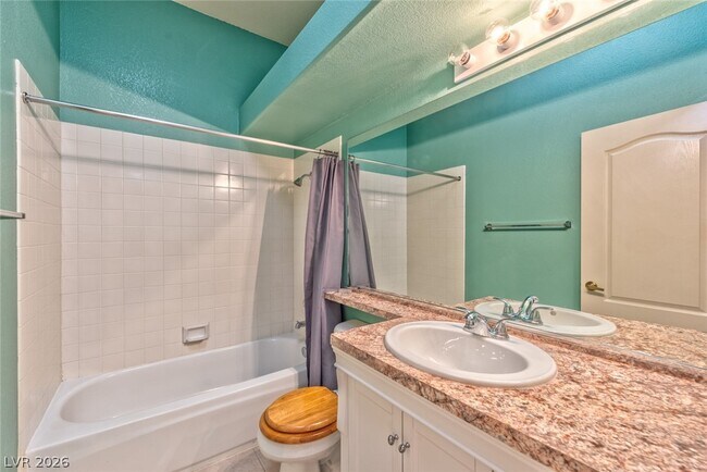 Building Photo - 5920 Greenery View Ln