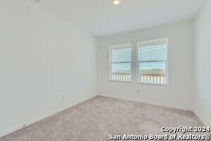 Building Photo - 4018 Rock Ml Dm