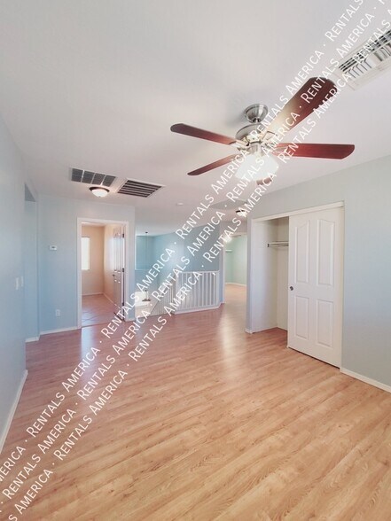 Building Photo - 6756 S Seton Ave