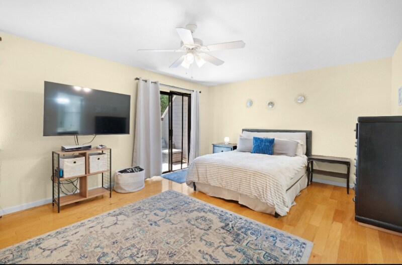 Building Photo - 7417 Auburn Oaks Ct