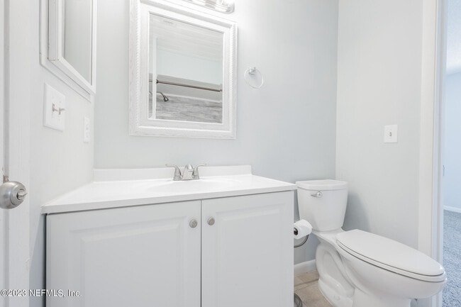 Building Photo - 597 Sturdivant Ave