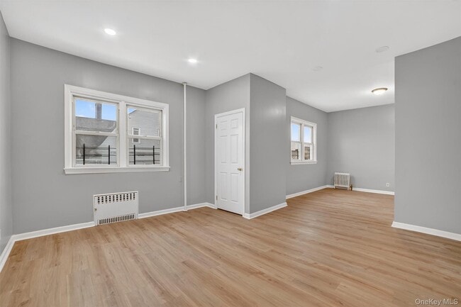 Building Photo - 4 Amackassin Terrace