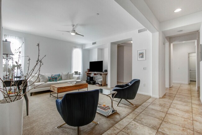 Building Photo - 4215 Via Mattina