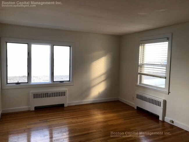 Building Photo - 181 Winthrop Shore Dr