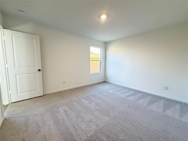 Building Photo - 3113 Burmese St