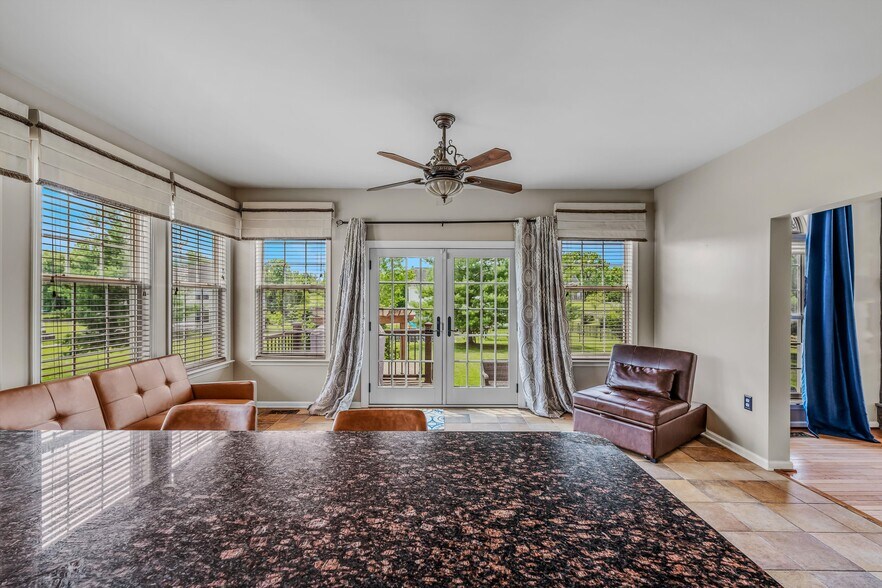 Building Photo - 288 Cirrus Way