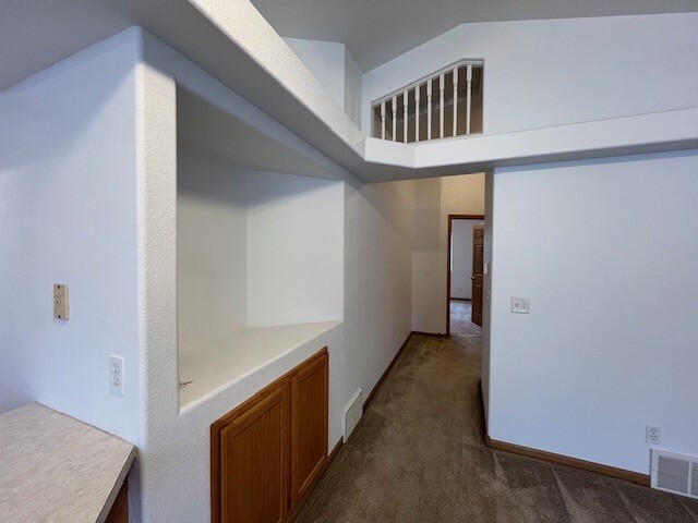 Building Photo - 3438 Kyle St