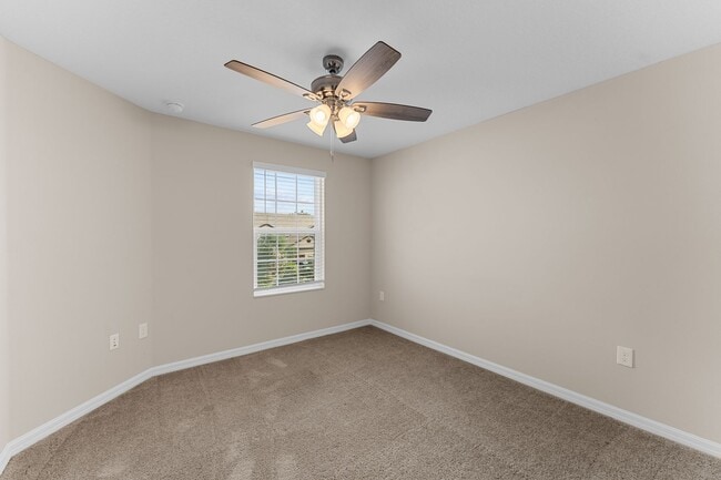 Building Photo - Mirada Townhouse Rental