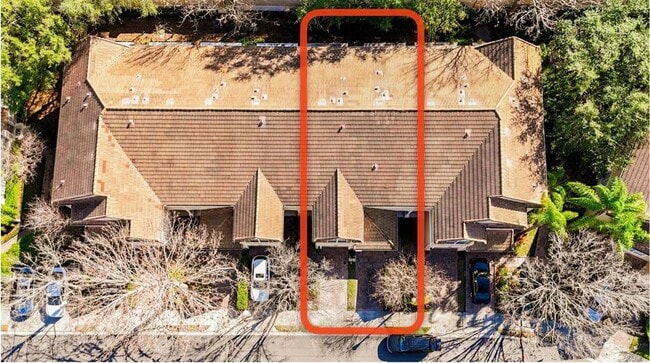 Building Photo - 6855 Sperone St