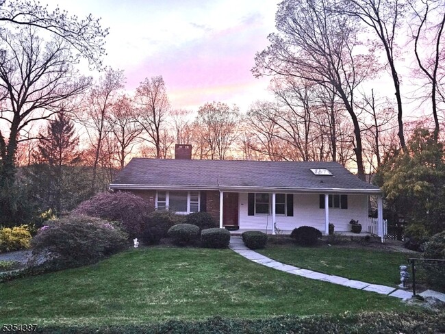 Primary Photo - 44 Forestdale Rd