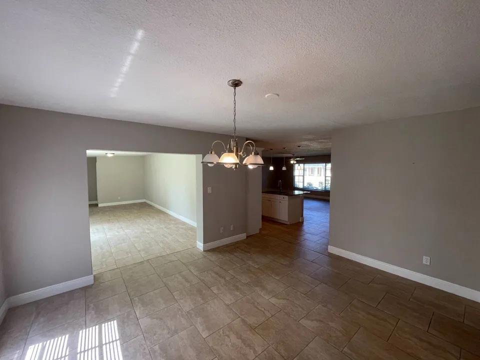Building Photo - 12131 Agana St