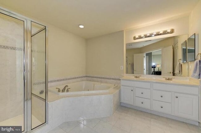 Building Photo - 174 Cameron Station Blvd