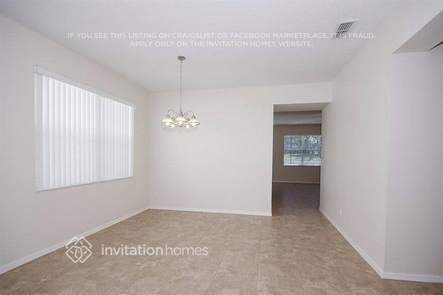 Building Photo - 344 Aldridge Ln