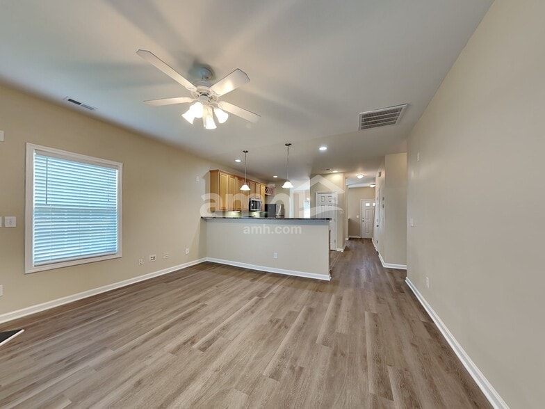 Building Photo - 1326 Crystal Skye Ct