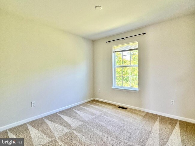 Building Photo - 312 Wilkinson Dr