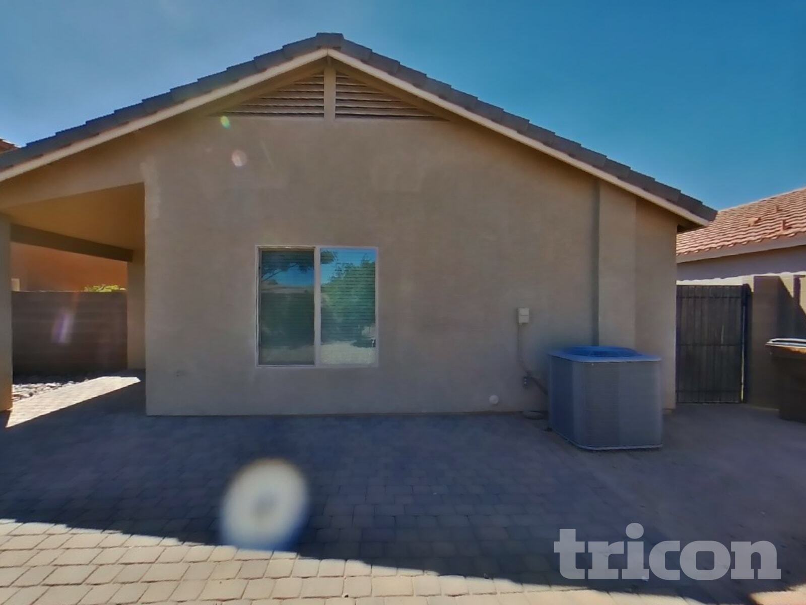 Building Photo - 40260 W Hopper Dr