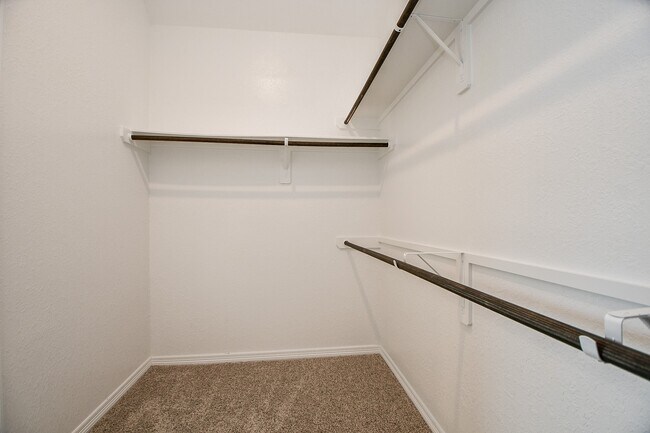 Building Photo - 18331 Pedernales Springs Dr