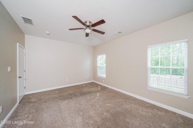 Building Photo - 10600 Evanwood Dr
