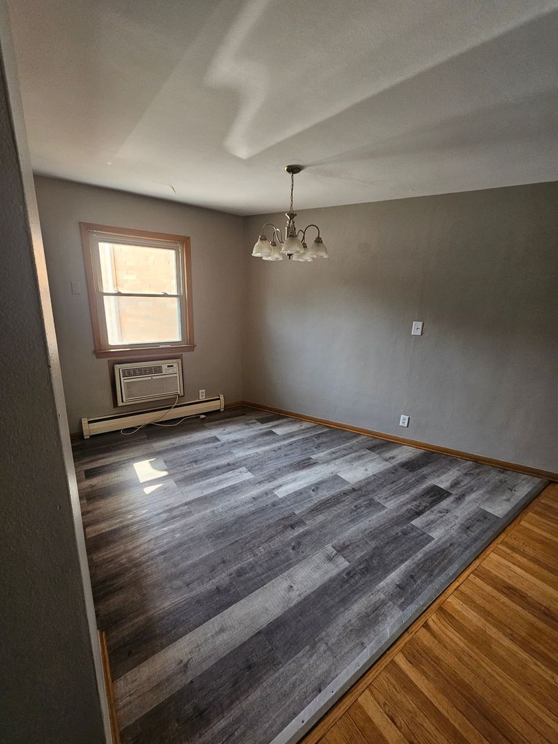 Building Photo - 3202 N 76th St