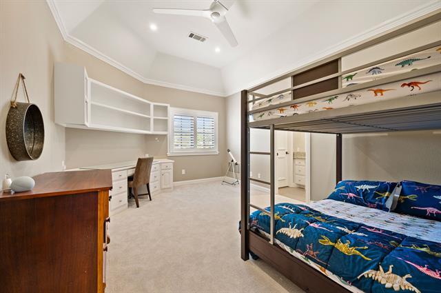 Building Photo - 5701 Morlaix Ct