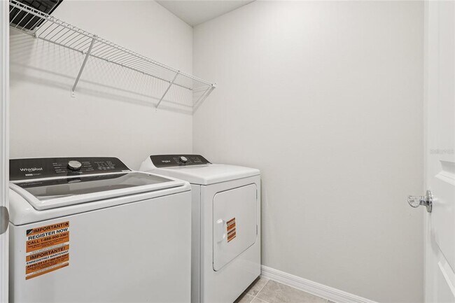 Building Photo - 5031 Furrowed Wy