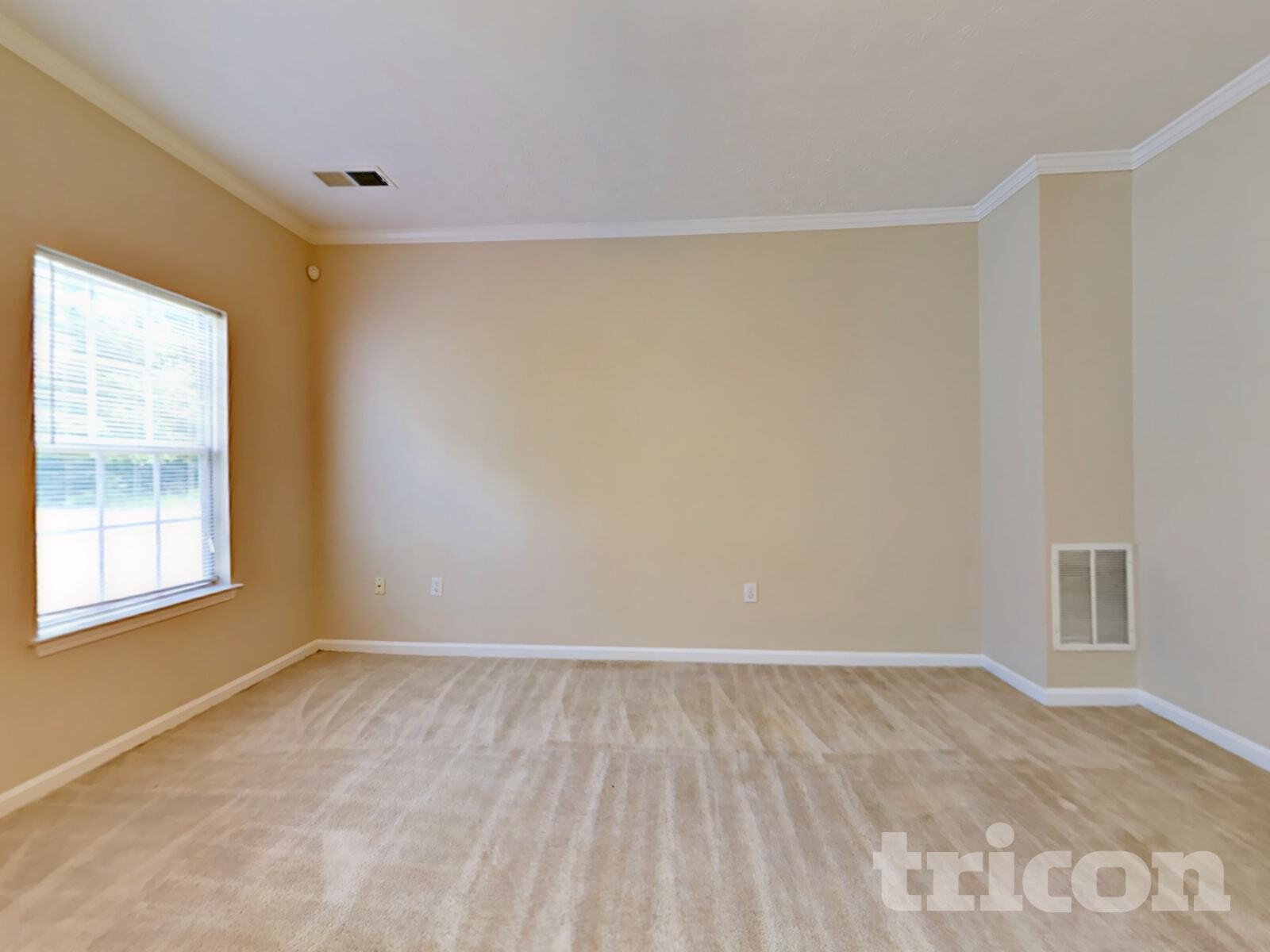 Building Photo - 9452 Carnes Crossing Cir