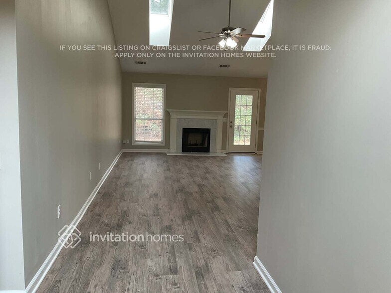 Building Photo - 805 Avalon Forest Dr NW