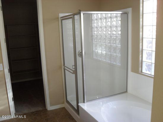 Building Photo - Ironwood Crossing 3Bd/2Ba PLUS Den 2163 Sq Ft