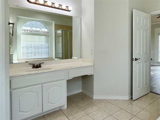 Building Photo - 22923 Palomino Creek Ct