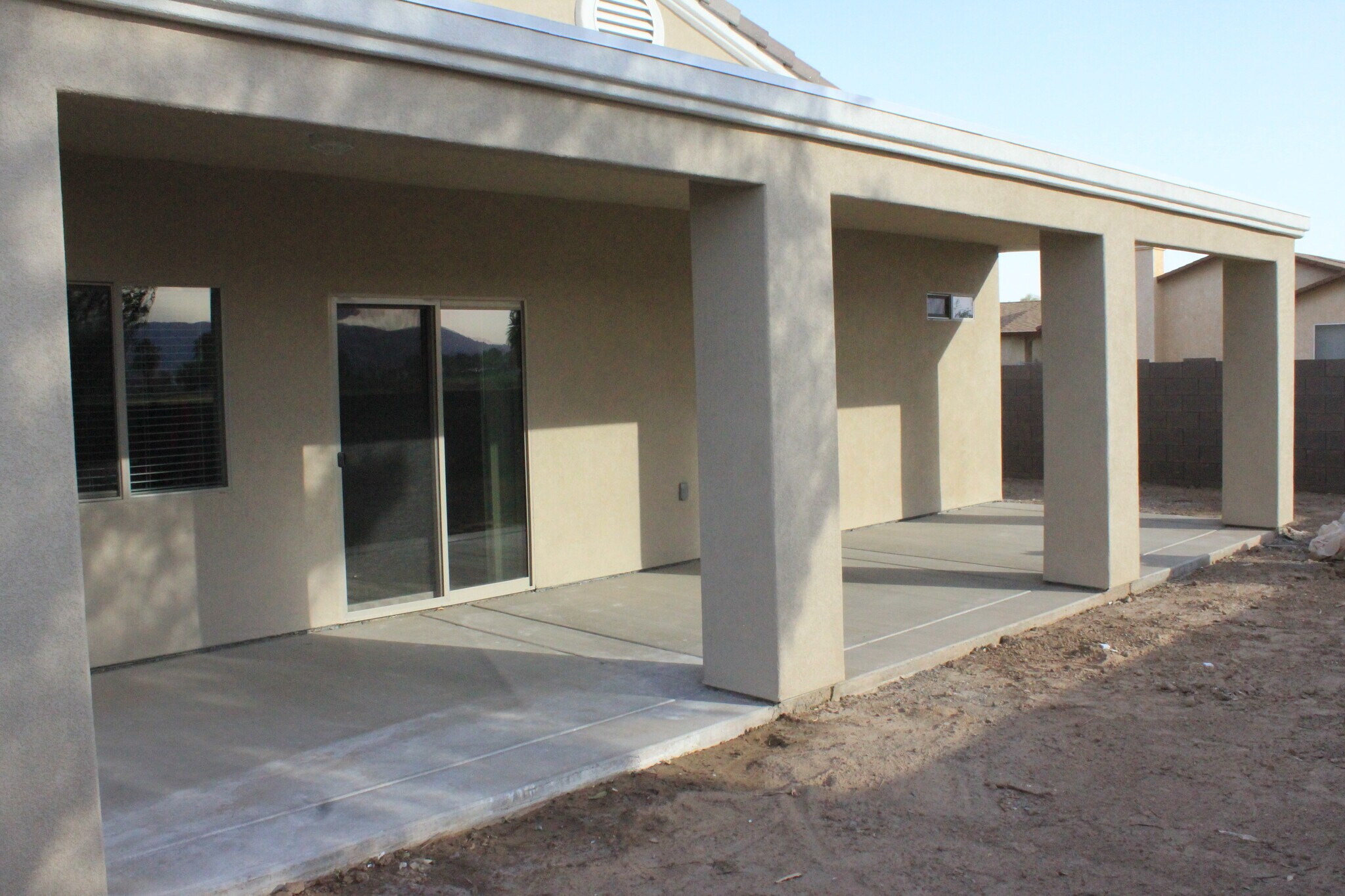 Building Photo - 9847 S Prescott Dr
