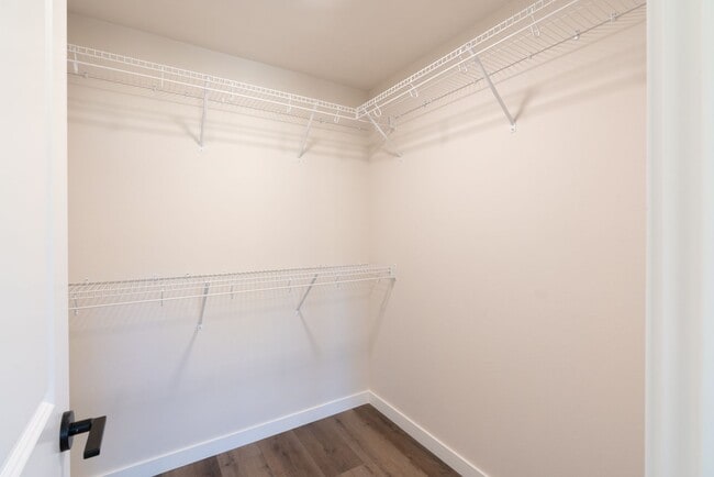 Building Photo - Brand New 2 Bedroom Duplex in SW Redmond