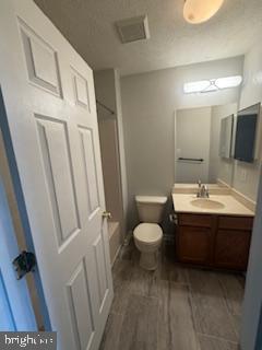 Building Photo - 4675 Harrier Way