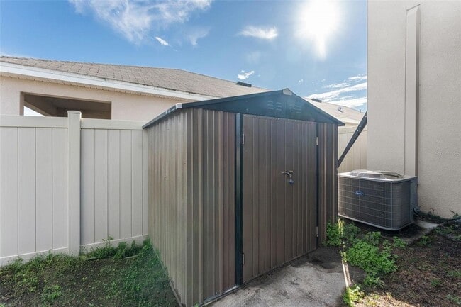 Building Photo - 11447 Stone Pine St