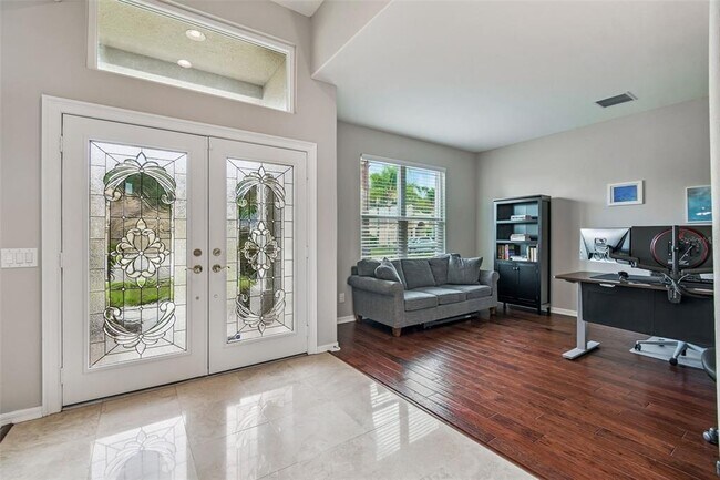 Building Photo - 16106 Rambling Rd