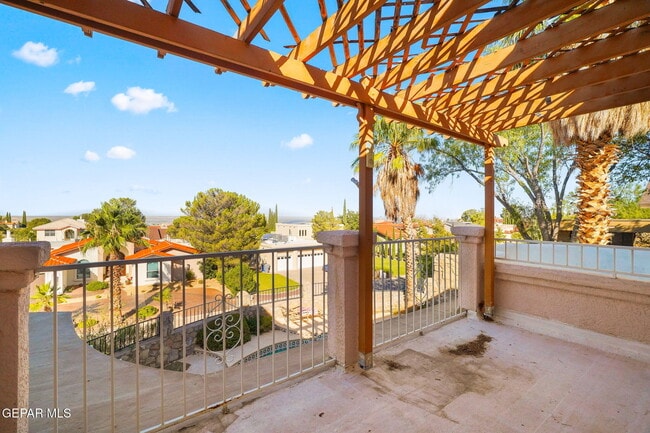 Building Photo - 851 Via Alegre Ln