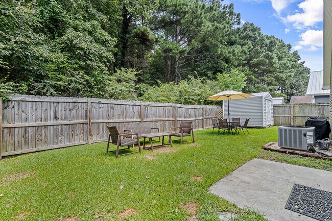Building Photo - 3107 Gaitway Ct