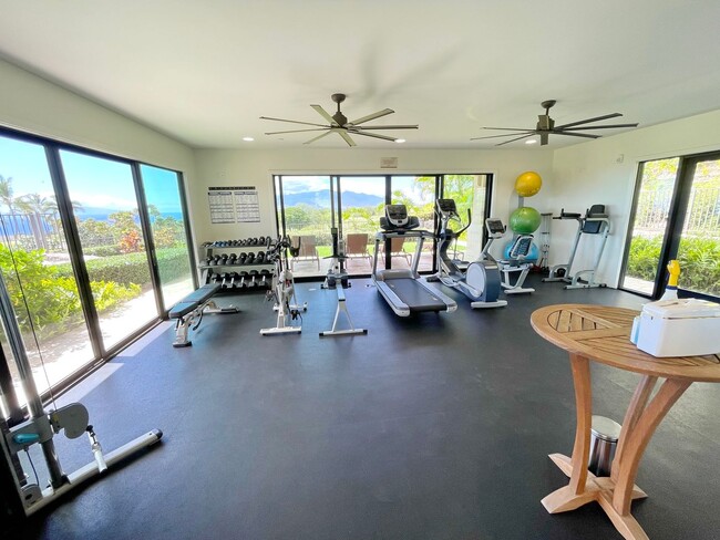 Building Photo - Keala O Wailea ground floor 3-bedroom, 2 b...